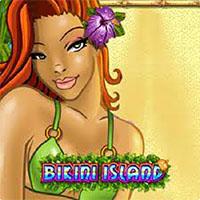 RTP Live Bikini Island Habanero