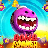 RTP Live Bomb Runner Habanero