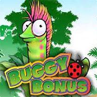 RTP Live Buggy Bonus Habanero