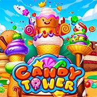 RTP Live Candy Tower Habanero