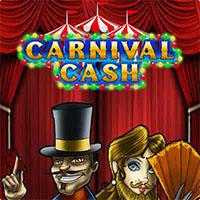 RTP Live Carnival Cash Habanero