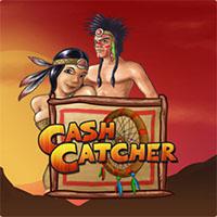 RTP Live Cash Catcher Habanero