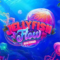 RTP Live Jelly Fish Flow Ultra Habanero