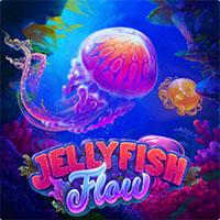 RTP Live Jelly Fish Flow Habanero