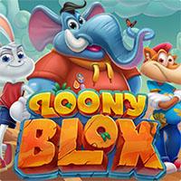 RTP Live Loony Blox Habanero
