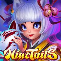 RTP Live Nine Tails Habanero