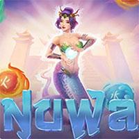 RTP Live Nuwa Habanero