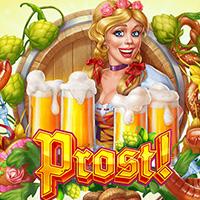 RTP Live Prost Habanero