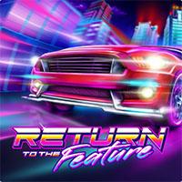 RTP Live Return to The Feature Habanero