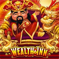 RTP Live Wealth Inn Habanero