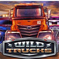 RTP Live Wild Trucks Habanero